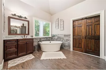 5025 Towne Lake Hills N, Woodstock, GA 30189 - Photo 38