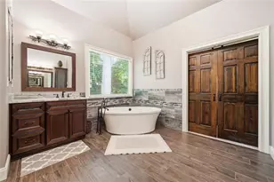 5025 Towne Lake Hills N, Woodstock, GA 30189 - Photo 38