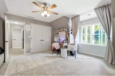 5025 Towne Lake Hills N, Woodstock, GA 30189 - Photo 62
