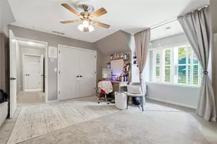 5025 Towne Lake Hills N, Woodstock, GA 30189 - Photo 62