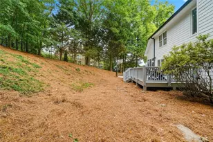 5025 Towne Lake Hills N, Woodstock, GA 30189 - Photo 96