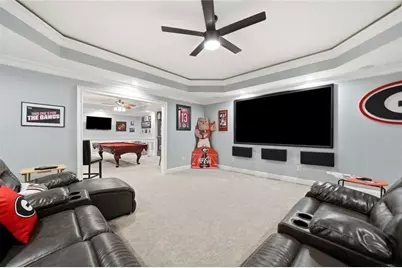 5025 Towne Lake Hills N, Woodstock, GA 30189 - Photo 66