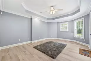 5025 Towne Lake Hills N, Woodstock, GA 30189 - Photo 82