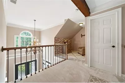 5025 Towne Lake Hills N, Woodstock, GA 30189 - Photo 46