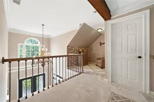 5025 Towne Lake Hills N, Woodstock, GA 30189 - Photo 46