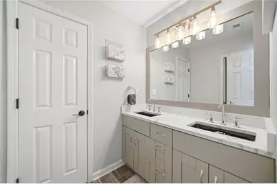5025 Towne Lake Hills N, Woodstock, GA 30189 - Photo 54