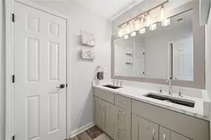 5025 Towne Lake Hills N, Woodstock, GA 30189 - Photo 54