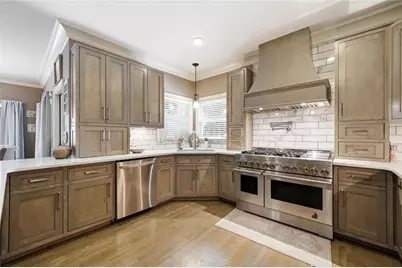 5025 Towne Lake Hills N, Woodstock, GA 30189 - Photo 26