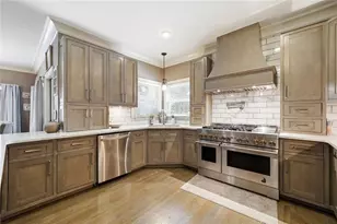5025 Towne Lake Hills N, Woodstock, GA 30189 - Photo 26
