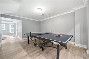5025 Towne Lake Hills N, Woodstock, GA 30189 - Photo 80