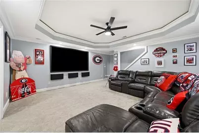 5025 Towne Lake Hills N, Woodstock, GA 30189 - Photo 64