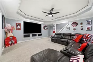 5025 Towne Lake Hills N, Woodstock, GA 30189 - Photo 64
