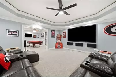 5025 Towne Lake Hills N, Woodstock, GA 30189 - Photo 66