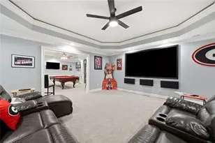 5025 Towne Lake Hills N, Woodstock, GA 30189 - Photo 66