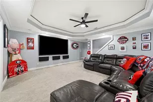 5025 Towne Lake Hills N, Woodstock, GA 30189 - Photo 64
