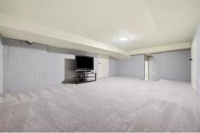 5025 Towne Lake Hills N, Woodstock, GA 30189 - Photo 70