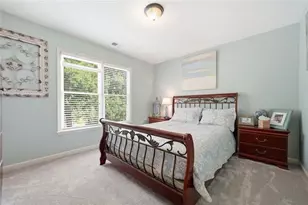 5025 Towne Lake Hills N, Woodstock, GA 30189 - Photo 52