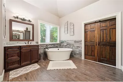 5025 Towne Lake Hills N, Woodstock, GA 30189 - Photo 38