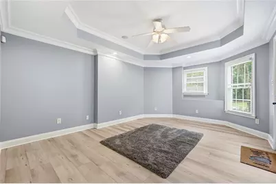 5025 Towne Lake Hills N, Woodstock, GA 30189 - Photo 82