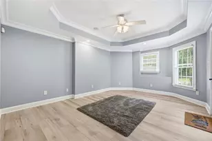 5025 Towne Lake Hills N, Woodstock, GA 30189 - Photo 82