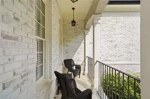 5025 Towne Lake Hills N, Woodstock, GA 30189 - Photo 4