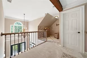 5025 Towne Lake Hills N, Woodstock, GA 30189 - Photo 46