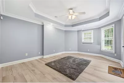 5025 Towne Lake Hills N, Woodstock, GA 30189 - Photo 82