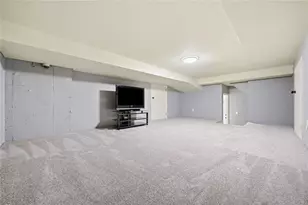 5025 Towne Lake Hills N, Woodstock, GA 30189 - Photo 70