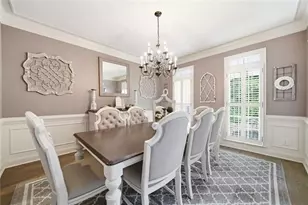 5025 Towne Lake Hills N, Woodstock, GA 30189 - Photo 12