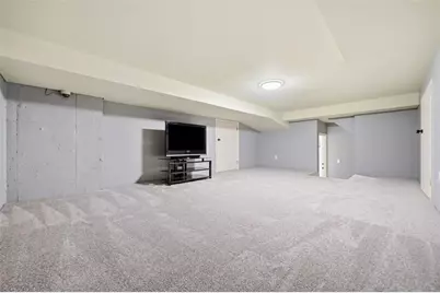 5025 Towne Lake Hills N, Woodstock, GA 30189 - Photo 70