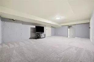 5025 Towne Lake Hills N, Woodstock, GA 30189 - Photo 70
