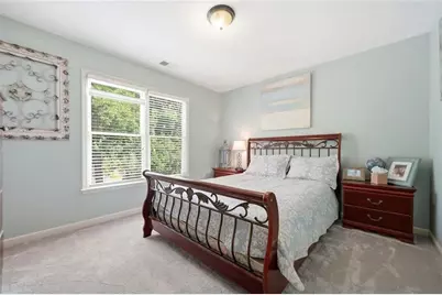 5025 Towne Lake Hills N, Woodstock, GA 30189 - Photo 52
