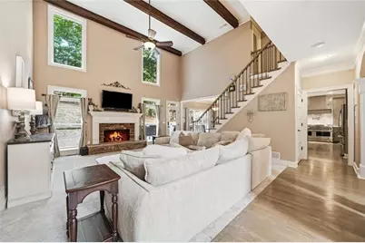 5025 Towne Lake Hills N, Woodstock, GA 30189 - Photo 14