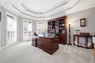 5025 Towne Lake Hills N, Woodstock, GA 30189 - Photo 10
