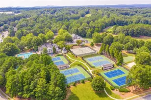 5025 Towne Lake Hills N, Woodstock, GA 30189 - Photo 100