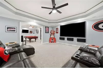 5025 Towne Lake Hills N, Woodstock, GA 30189 - Photo 66