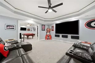 5025 Towne Lake Hills N, Woodstock, GA 30189 - Photo 66