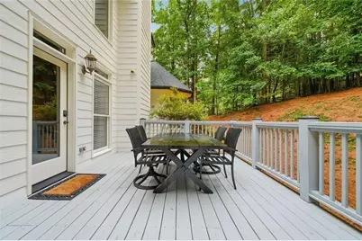5025 Towne Lake Hills N, Woodstock, GA 30189 - Photo 74