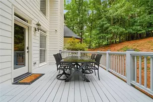 5025 Towne Lake Hills N, Woodstock, GA 30189 - Photo 74