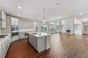 6695 Canyon Cove, Cumming, GA 30028 - Photo 24