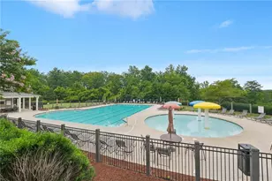 6695 Canyon Cove, Cumming, GA 30028 - Photo 92