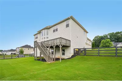 6695 Canyon Cove, Cumming, GA 30028 - Photo 74