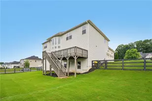 6695 Canyon Cove, Cumming, GA 30028 - Photo 74