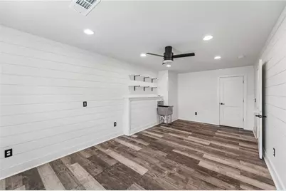 6695 Canyon Cove, Cumming, GA 30028 - Photo 66