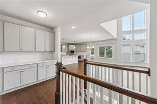 6695 Canyon Cove, Cumming, GA 30028 - Photo 32