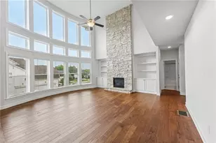 6695 Canyon Cove, Cumming, GA 30028 - Photo 12