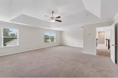 6695 Canyon Cove, Cumming, GA 30028 - Photo 40
