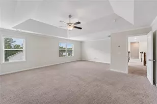 6695 Canyon Cove, Cumming, GA 30028 - Photo 40