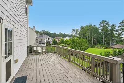 6695 Canyon Cove, Cumming, GA 30028 - Photo 80