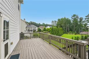 6695 Canyon Cove, Cumming, GA 30028 - Photo 80